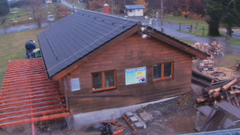 Snímek    3.11.2025 v 16:30