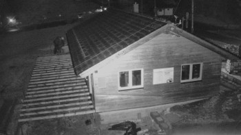 Snímek    4.11.2025 v 01:30