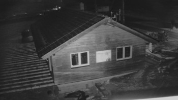 Snímek    4.11.2025 v 06:00