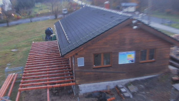 Snímek    4.11.2025 v 06:30