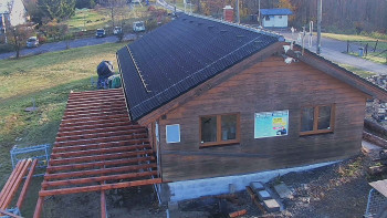 Snímek    4.11.2025 v 08:30