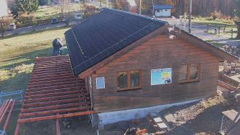 Snímek    4.11.2025 v 09:00