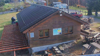 Snímek    4.11.2025 v 09:30