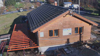 Snímek    4.11.2025 v 14:30