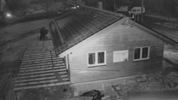 Snímek 5.11.2025 v 06:00