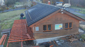 Snímek    5.11.2025 v 07:00