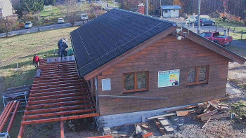 Snímek    5.11.2025 v 09:30