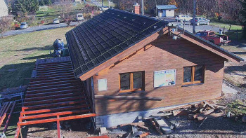 Snímek 5.11.2025 v 11:30