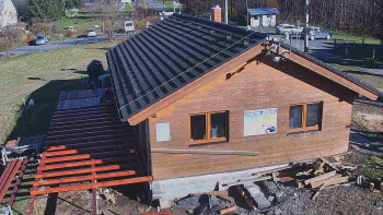 Snímek 5.11.2025 v 13:00