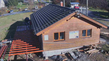 Snímek 5.11.2025 v 13:30