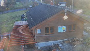 Snímek 6.11.2025 v 07:30