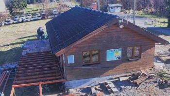 Snímek 6.11.2025 v 10:00