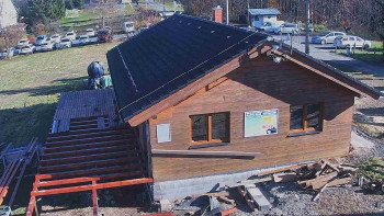 Snímek 6.11.2025 v 11:00