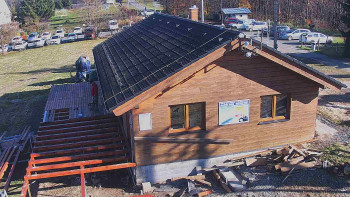 Snímek 6.11.2025 v 11:30