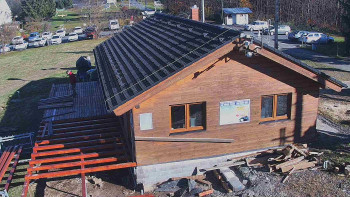 Snímek 6.11.2025 v 12:30