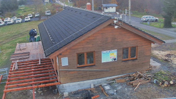 Snímek 7.11.2025 v 07:00