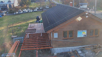 Snímek 7.11.2025 v 08:00