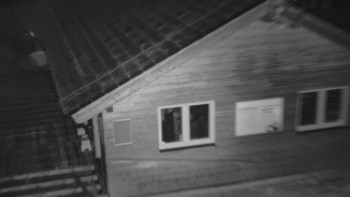 Snímek 8.11.2025 v 04:30