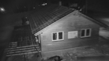 Snímek 8.11.2025 v 05:30