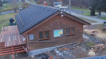 Snímek 8.11.2025 v 07:00