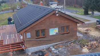 Snímek 8.11.2025 v 07:30