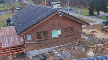 Snímek 8.11.2025 v 09:00