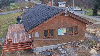 Snímek 8.11.2025 v 10:00