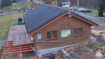 Snímek 8.11.2025 v 11:30