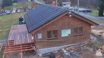 Snímek 8.11.2025 v 13:00