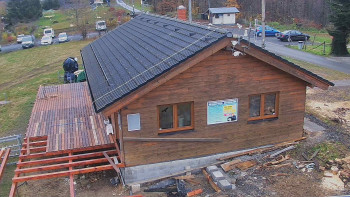 Snímek    8.11.2025 v 13:30