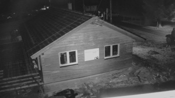 Snímek 8.11.2025 v 18:30