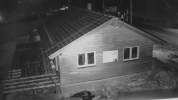 Snímek    8.11.2025 v 19:30