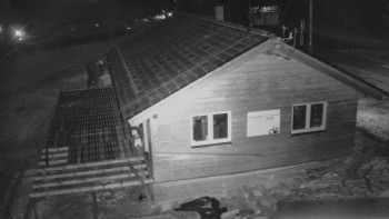 Snímek 8.11.2025 v 23:00