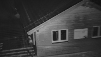 Snímek    9.11.2025 v 03:30