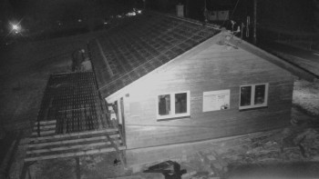 Snímek 9.11.2025 v 05:30