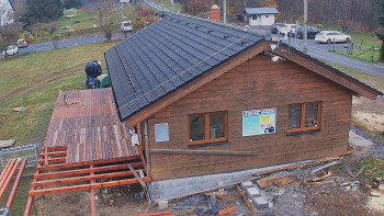 Snímek    9.11.2025 v 10:00