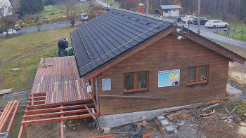 Snímek 9.11.2025 v 10:30