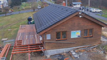 Snímek    9.11.2025 v 12:00