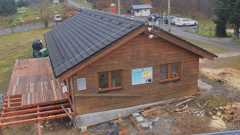 Snímek 9.11.2025 v 12:30