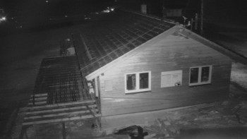 Snímek 9.11.2025 v 20:30