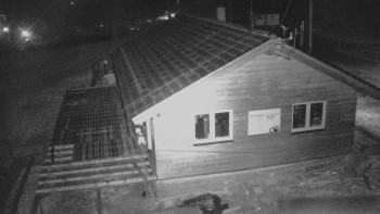 Snímek 9.11.2025 v 21:30