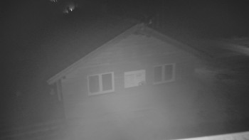 Snímek 12.11.2025 v 22:00