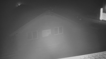 Snímek 14.11.2025 v 04:00