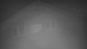 Skiareál Troják - Pujcovna ve Skiareálu na Trojáku - 14.11.2025 v 04:30 Skiareál Troják - Pujcovna ve Skiareálu na Trojáku - 14.11.2025 v 04:30