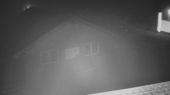 Snímek    14.11.2025 v 05:00