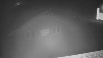 Snímek 14.11.2025 v 05:30