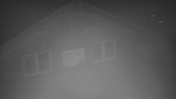 Snímek    14.11.2025 v 06:00