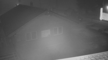 Snímek 14.11.2025 v 06:30