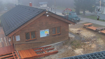 Snímek 14.11.2025 v 08:00