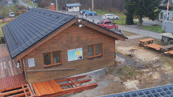 Snímek 14.11.2025 v 10:30